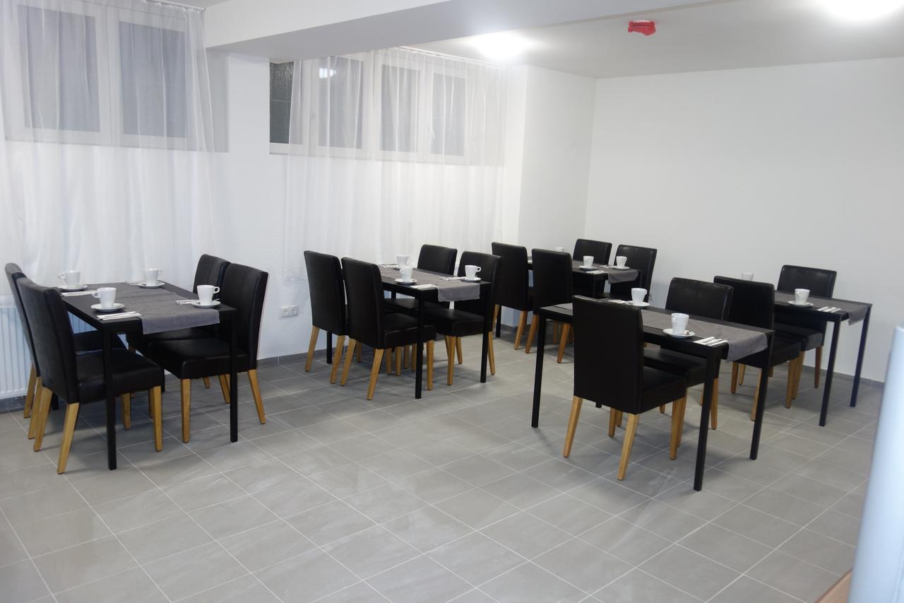 Budget Hotel Ludwigshafen Ludwigshafen am Rhein Exterior foto